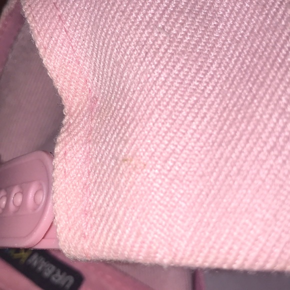 two baseball caps - Picture 6 of 13